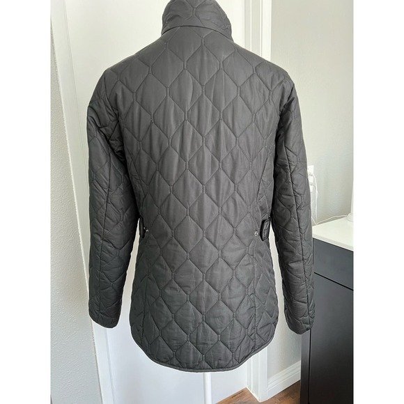 Eddie Bauer Women's Jacket - Picture 2 of 6